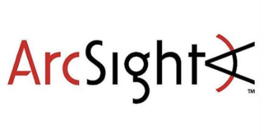 arcsight