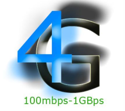 banda ancha 4g banda ancha 4g