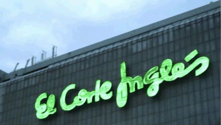el corte ingles el corte ingles