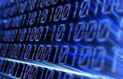 futuro tecnologia futuro tecnologia