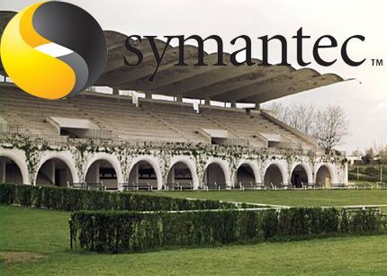 hipodromo-symantec