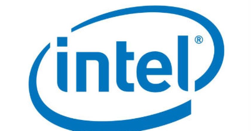 intel