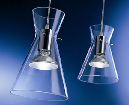 led oled expo 2010 led oled expo 2010