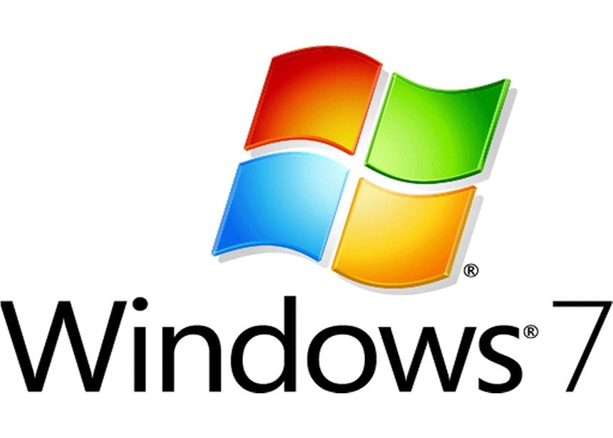 logowindows7 logowindows7