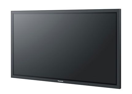panasonic-TH-85PF12