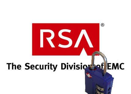 rsa-seguridad