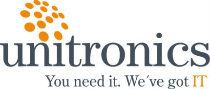 unitronics unitronics