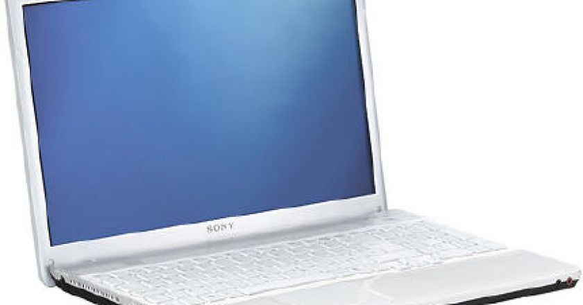 vaio01