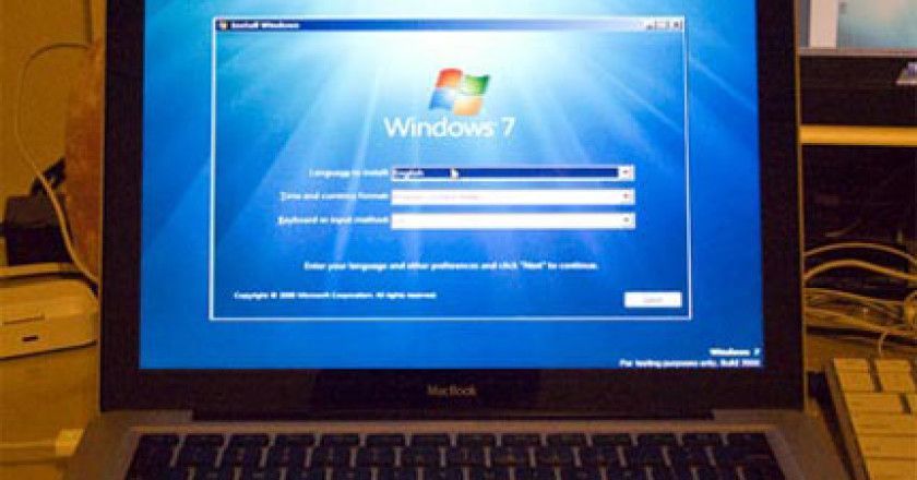 windows-7-en-macbook