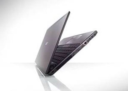 Acer-Aspire-5625-y-4625