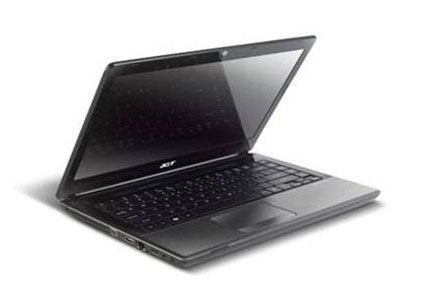 Acer-Aspire-5625-y-4625