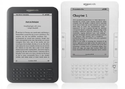 Kindle01 Kindle01