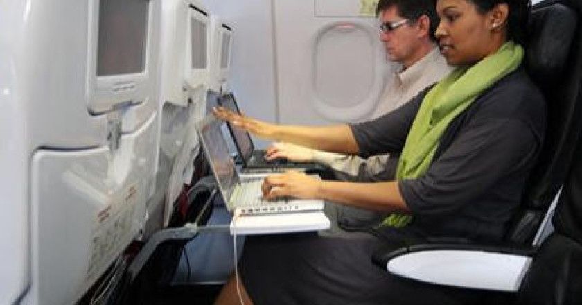 WiFi_aviones