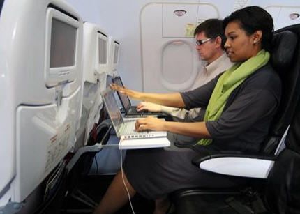 WiFi_aviones WiFi_aviones