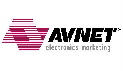 avnet