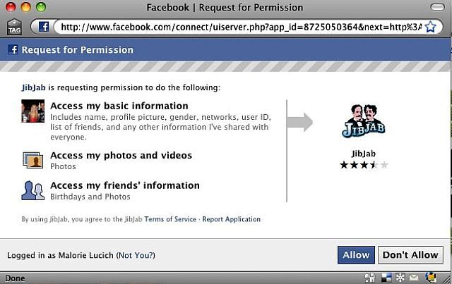 facebook-app-permissions