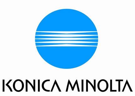 konica-minolta