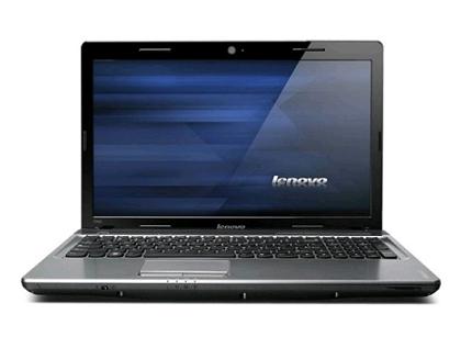 lenovo_z360 lenovo_z360