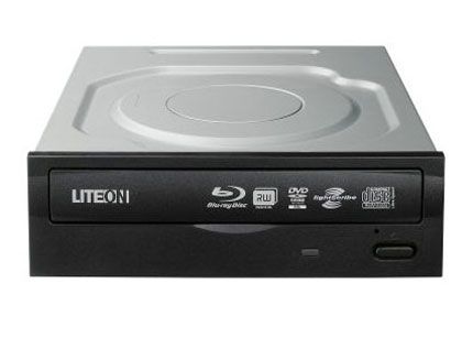 lite-on-ihbs212-blu-ray
