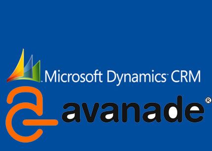 microsoft_crm-y-avanade