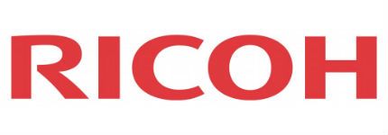 ricoh ricoh