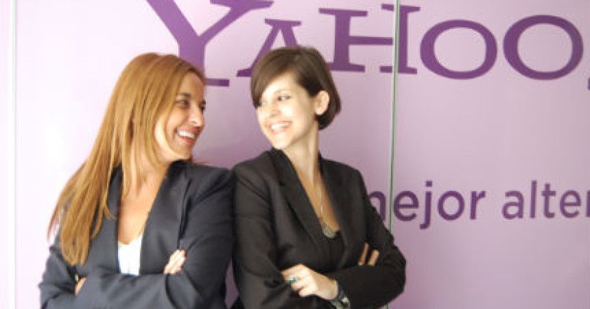 torres estevez yahoo!