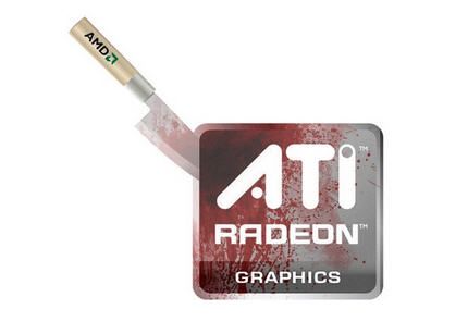 AMD-mata-ATI