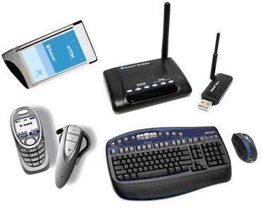 electronica electronica