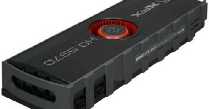 xfx01