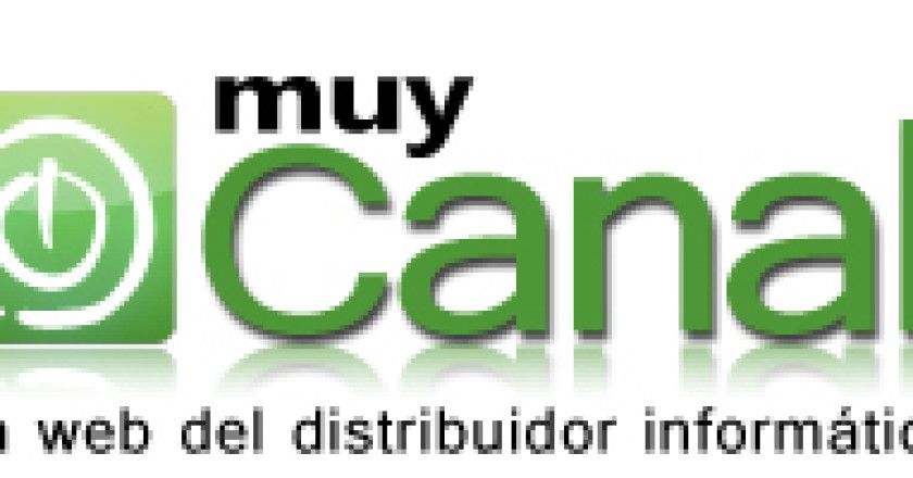 MuyCanal_logo