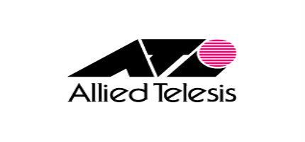 allied_telesis