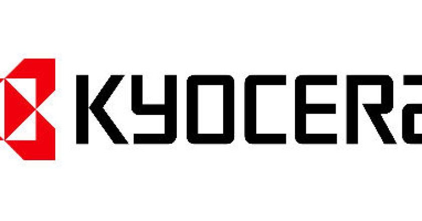 kyocera
