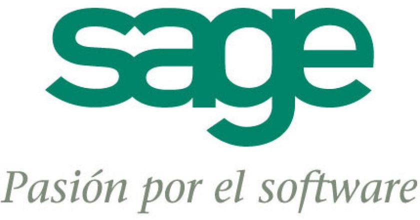 sage