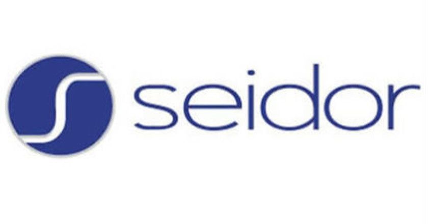 seidor