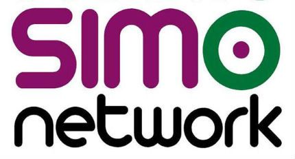 simo_network