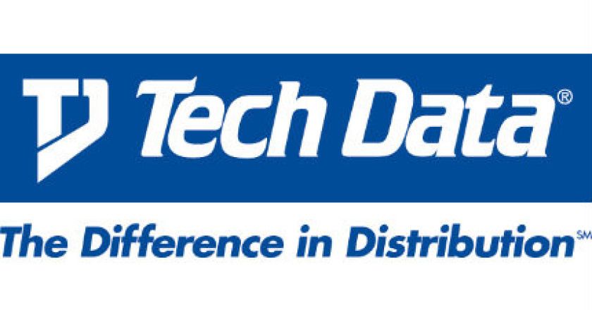 techdata_logo