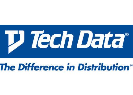techdata_logo