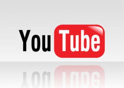 youtube1