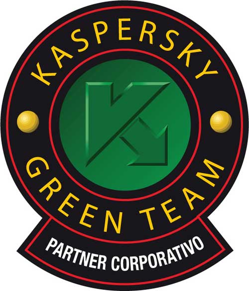 Kaspersky Lab presenta su nuevo programa de canal