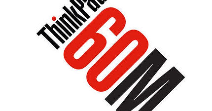 TP60M-logo