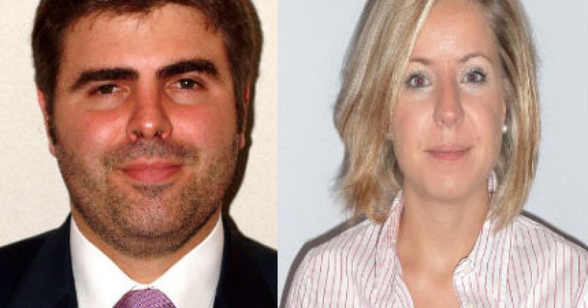 citrix_nombramientos