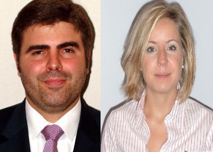 citrix_nombramientos