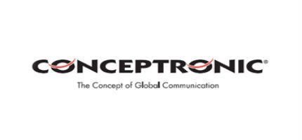 conceptronic_logo