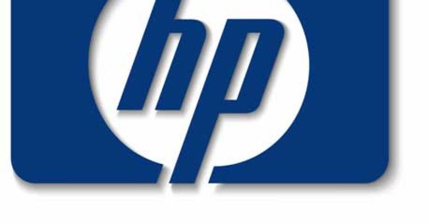 HP crece un 29,8% en ventas de PCs en el tercer trimestre de 2010