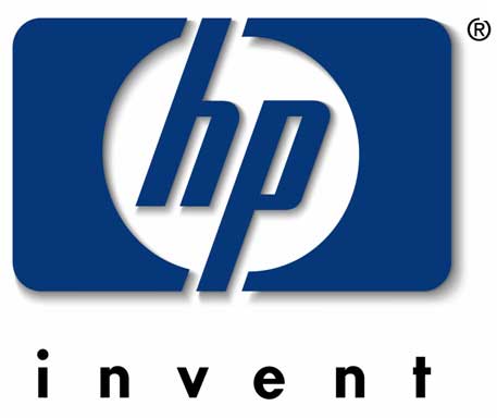 HP crece un 29,8% en ventas de PCs en el tercer trimestre de 2010