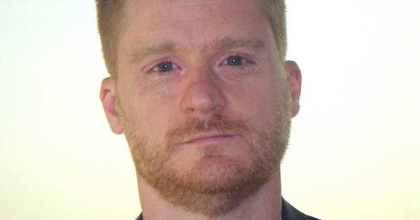 Kaspersky Lab presenta su nuevo programa de canal