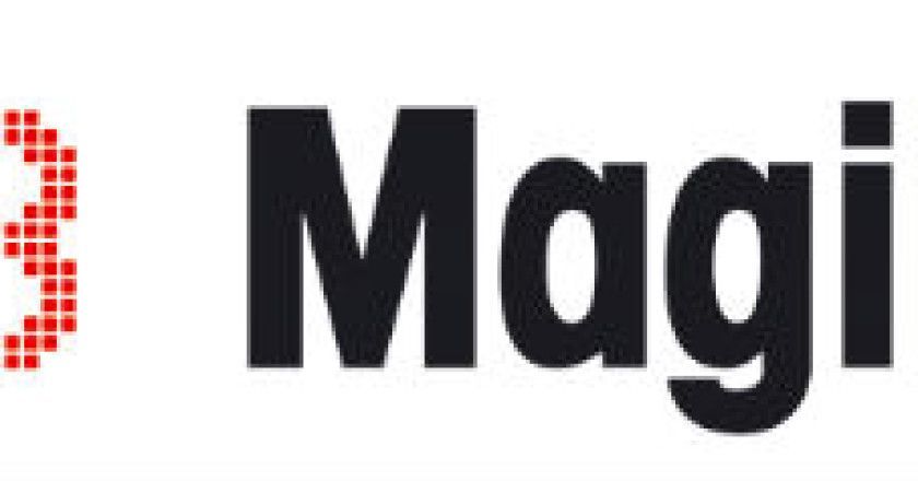 magirus_logo