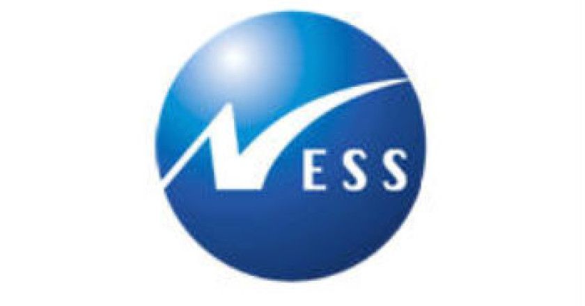 nessPro_logo