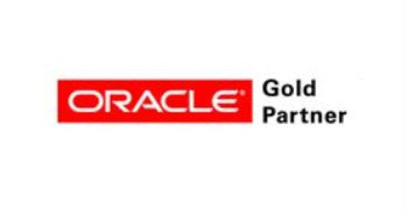 oracle_gold_partner