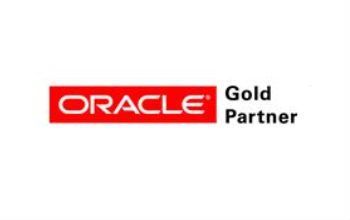oracle_gold_partner